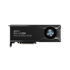 כרטיס מסך Gigabyte Radeon Pro W7800 AI TOP 48GB